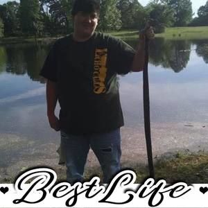 Meet your Posher, Saizen